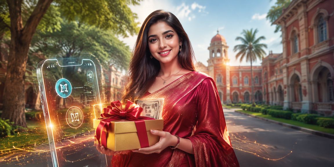 রাজশাহীতে বেটিং প্ল্যাটফর্ম ও খেলা সংক্রান্ত আলাপ