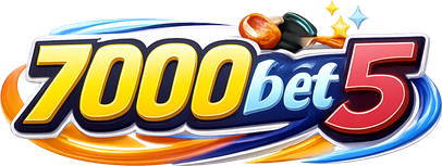 7000bet5